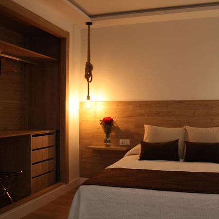 Hacienda Guadalquivir Hotel กอร์โดบา ภายนอก รูปภาพ