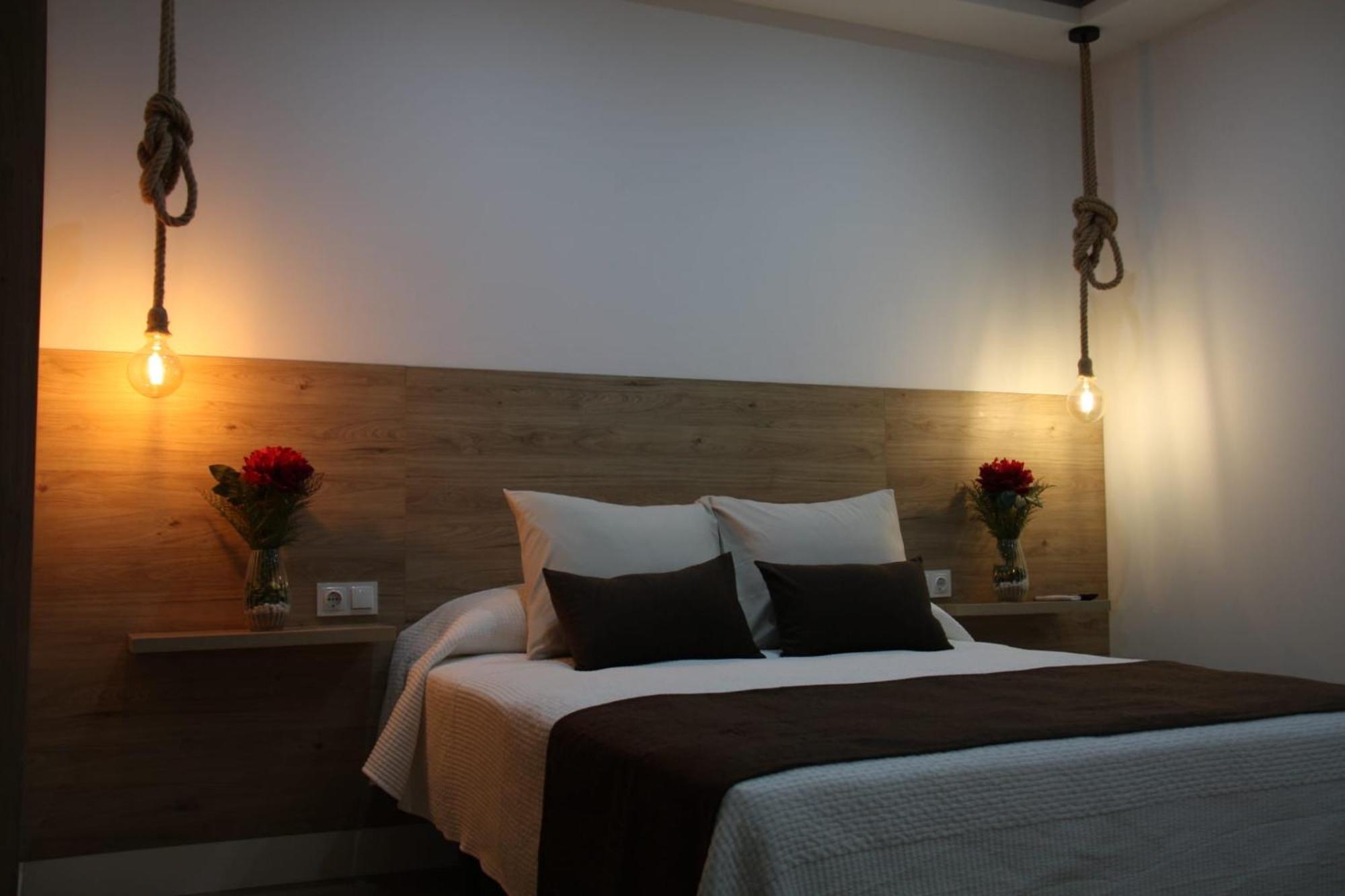Hacienda Guadalquivir Hotel กอร์โดบา ภายนอก รูปภาพ