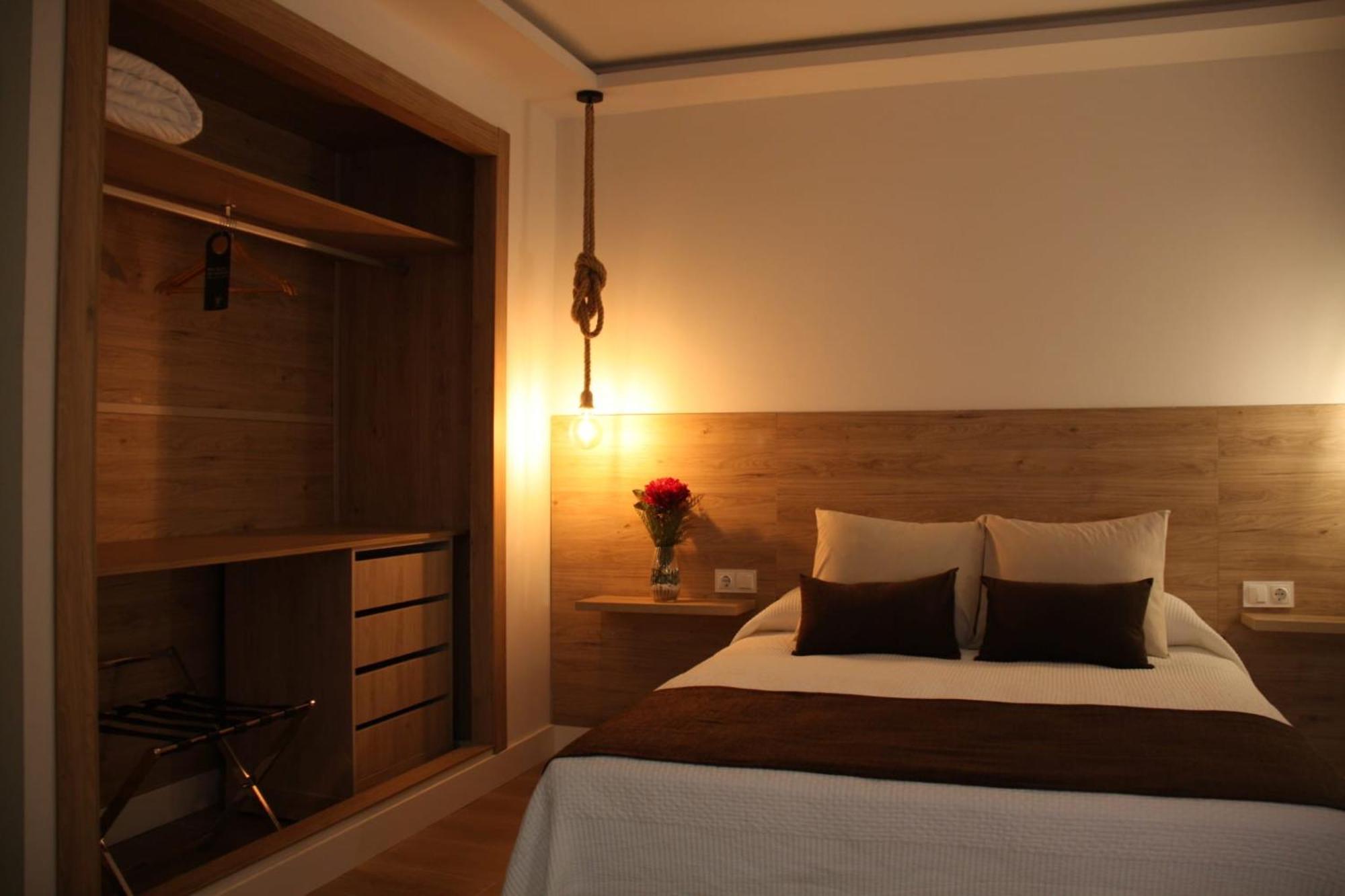 Hacienda Guadalquivir Hotel กอร์โดบา ภายนอก รูปภาพ